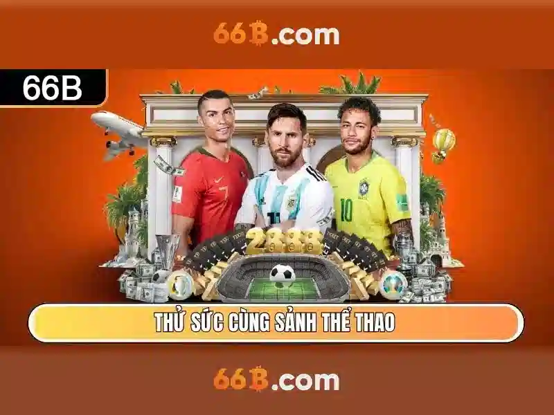 chiến lược chơi - 66B