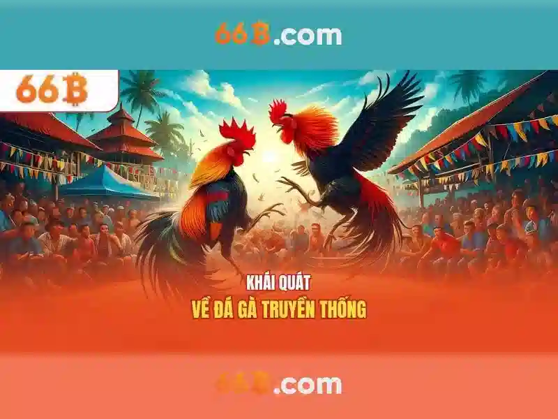  2026 - 66B