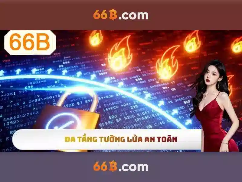 Liên Hệ 66B Nhanh Chóng Và Tiện Lợi - 66B