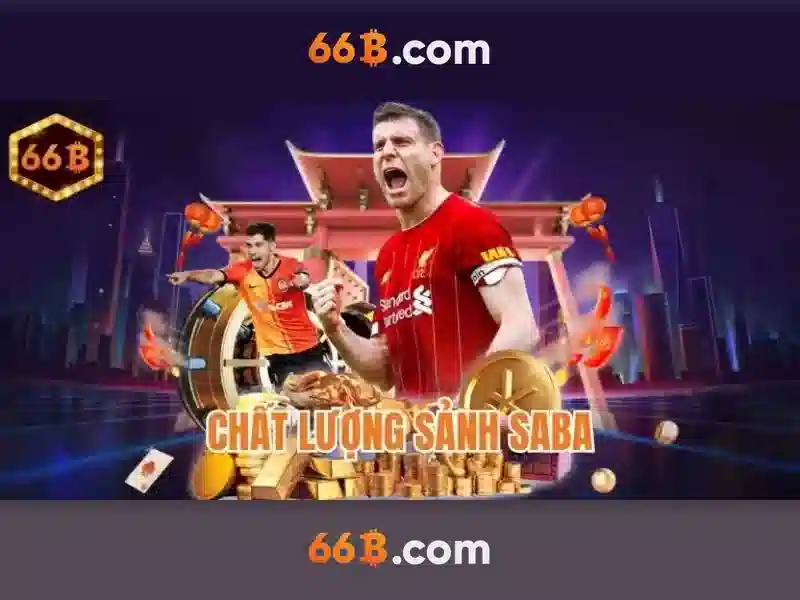 SLOT - 66B
