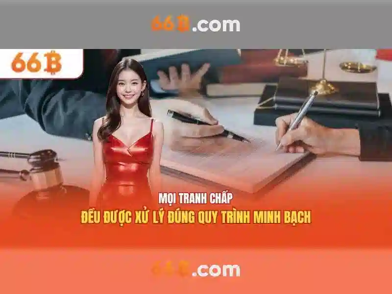 Tài Khoản 66B – Hướng Dẫn Chi Tiết Nạp Tiền 66B Từ A-Z 2026 - 66B