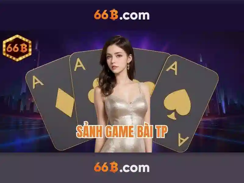 điều kiện tham gia 66B - 66B