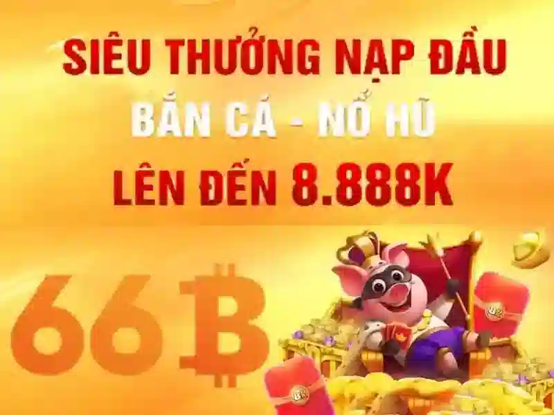66B – Tin Tức Mới Nhất Về Thị Trường SLOT - 66B