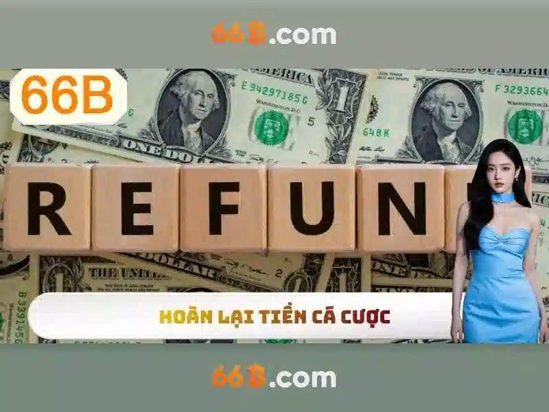 Kèo Bóng Đá 66B Hôm Nay: Cập Nhật Mới Nhất - 66B