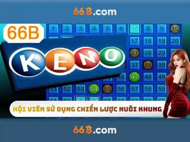 game slot trực tuyến - 66B