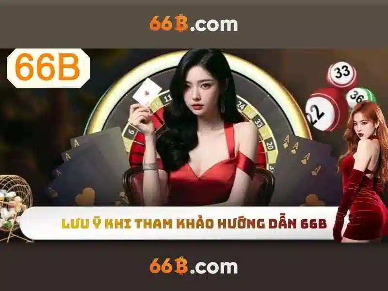 66B 2026 - 66B
