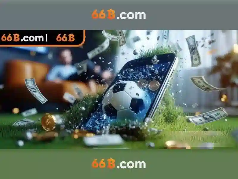  sảnh slot - 66B