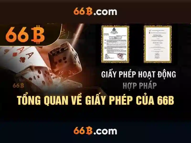 Nổ Hũ - 66B