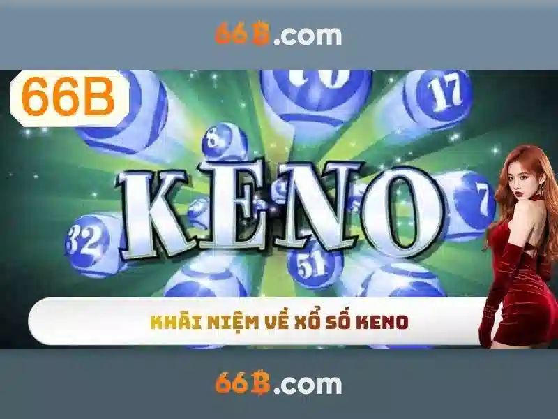 Slot - 66B