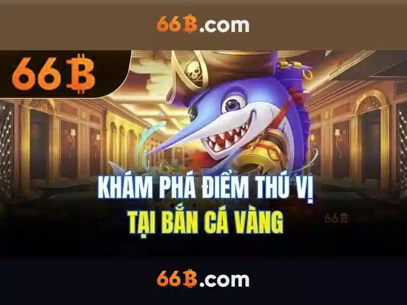  66b - 66B