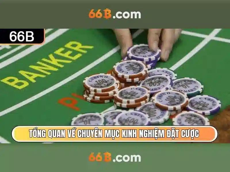  66b triều khúc slot - 66B