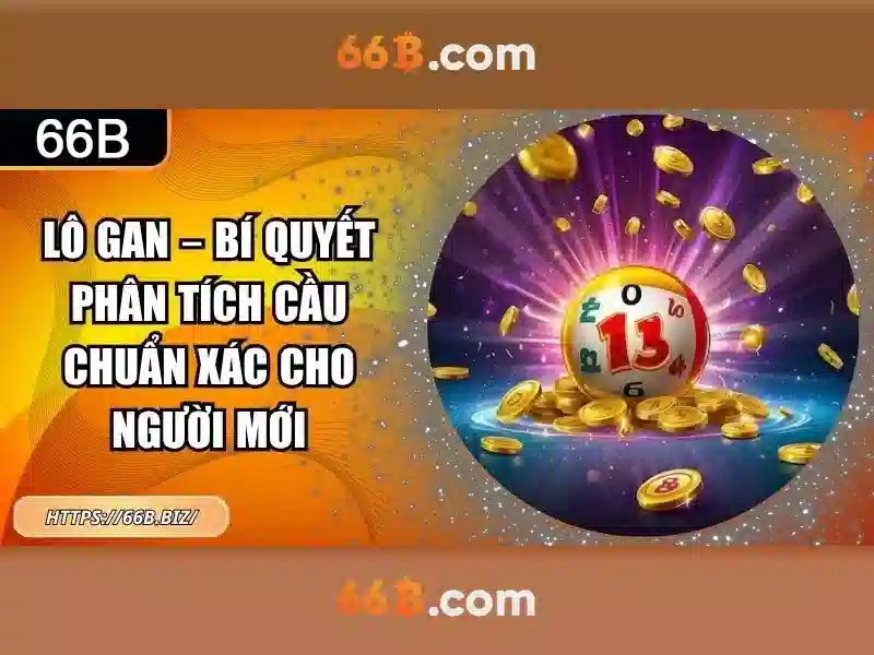 66B - Link Tải 66B APK Chính Thức Không Bị Chặn 2026 - 66B