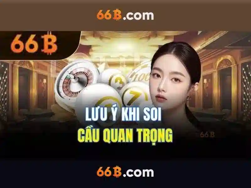 Cờ Tướng 66B – Trải Nghiệm Cá Cược Đỉnh Cao Cùng Sảnh Slot 66B - 66B