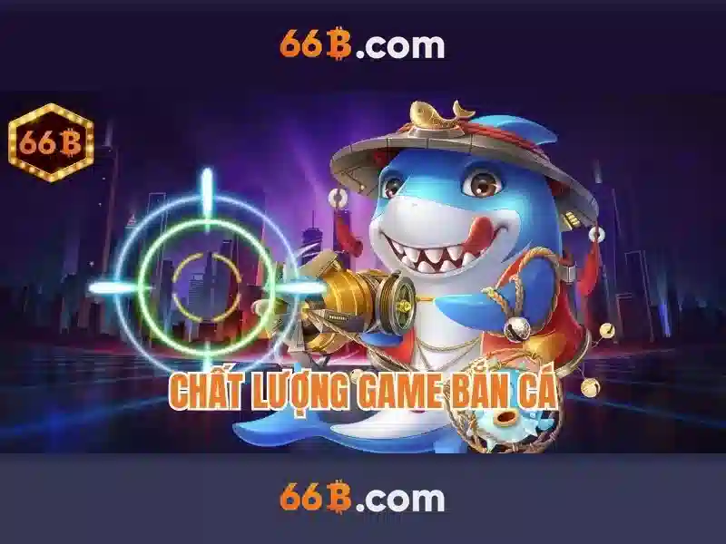  rút thưởng Slot - 66B