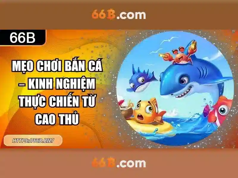 tài xỉu - 66B