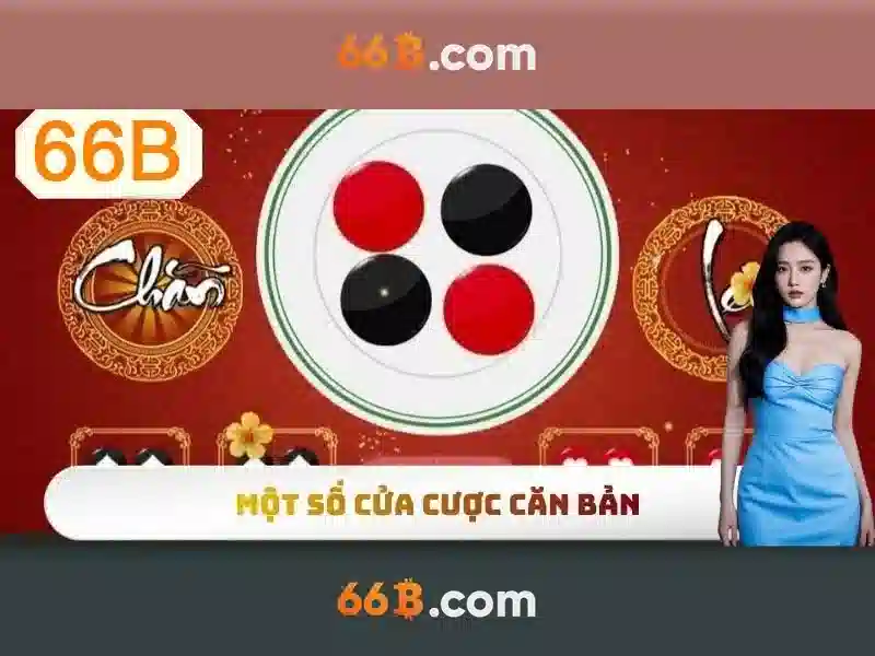 66B – Slot Mới Nhất 2026: Trải Nghiệm Đỉnh Cao Với 66B - 66B