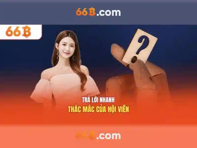  chính sách bảo mật 66B - 66B