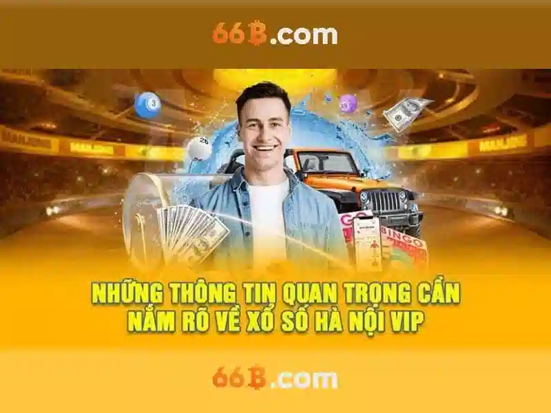  ứng dụng 66b - 66B