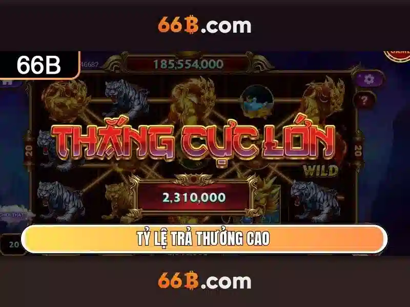  nạp tiền 66b app - 66B
