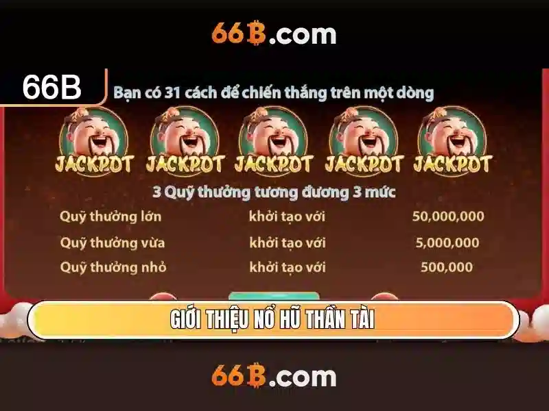 66B - 66B
