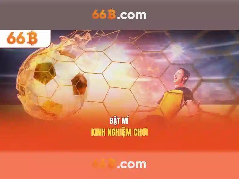 66B – Hướng Dẫn Tạo Tài Khoản 66B, Trang Chủ Slot 66B 2026 - 66B