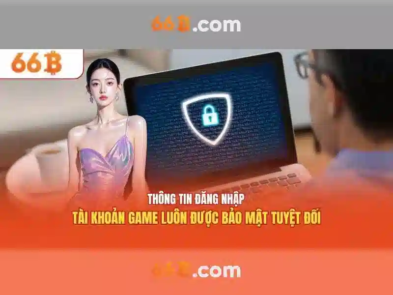 Tải Code 66B - Hướng Dẫn Chi Tiết Cách Tải Và Cài Đặt 2026 - 66B