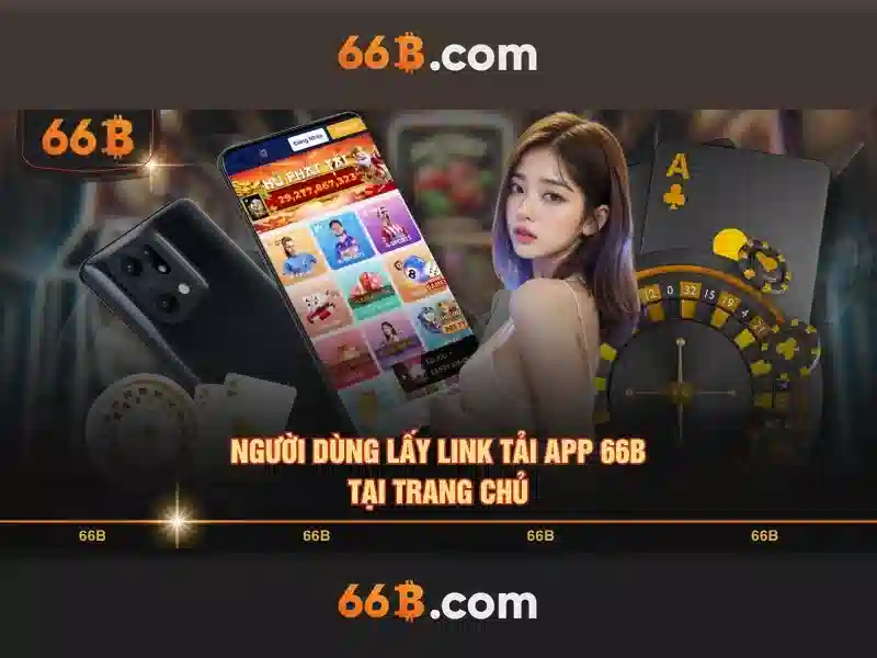 Điều khoản dịch vụ 66B: Hướng dẫn rút thưởng 66b an toàn, nhanh chóng - 66B