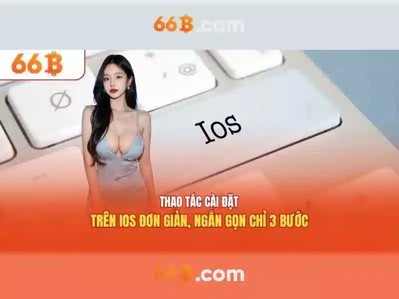 66b - Casino trực tuyến đỉnh cao