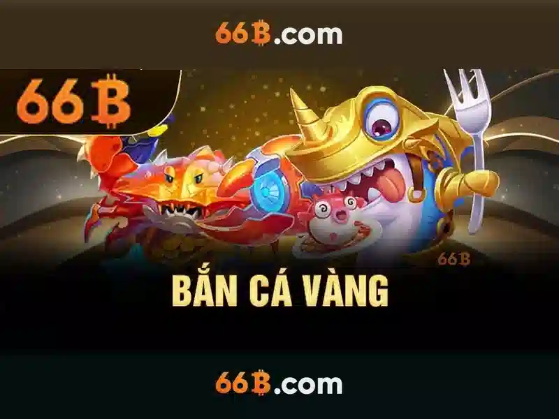 66b - Casino trực tuyến đỉnh cao