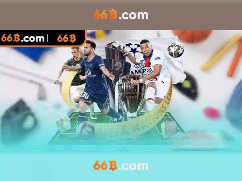 Điều Khoản Điều Kiện – Liên Hệ 66B Để Trải Nghiệm Slot An Toàn 2026 - 66B
