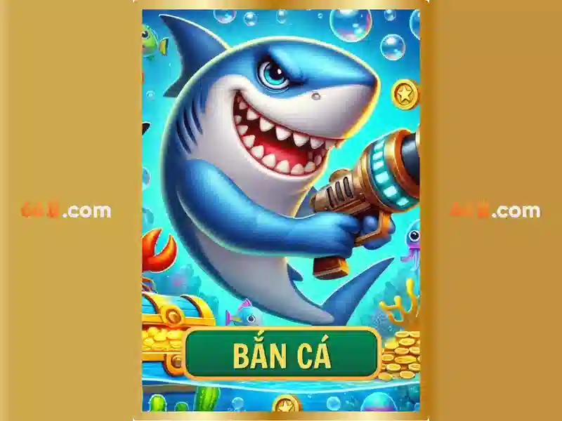 Tin Tức 66B – Cập Nhật Tin Hot Nhất Về Slot 66B 2026 - 66B