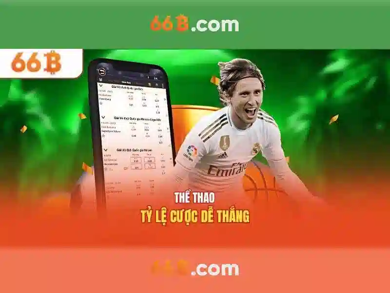 66b giftcode - 66B