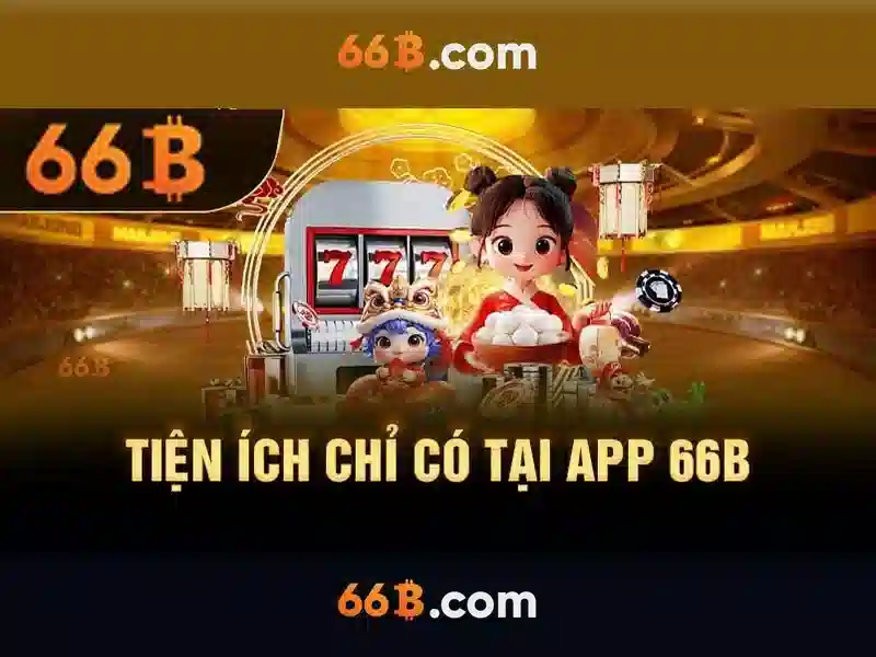 trải nghiệm game - 66B