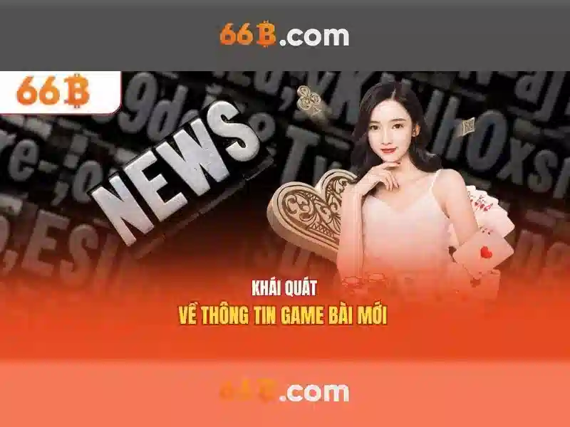 chính sách thưởng 66B - 66B