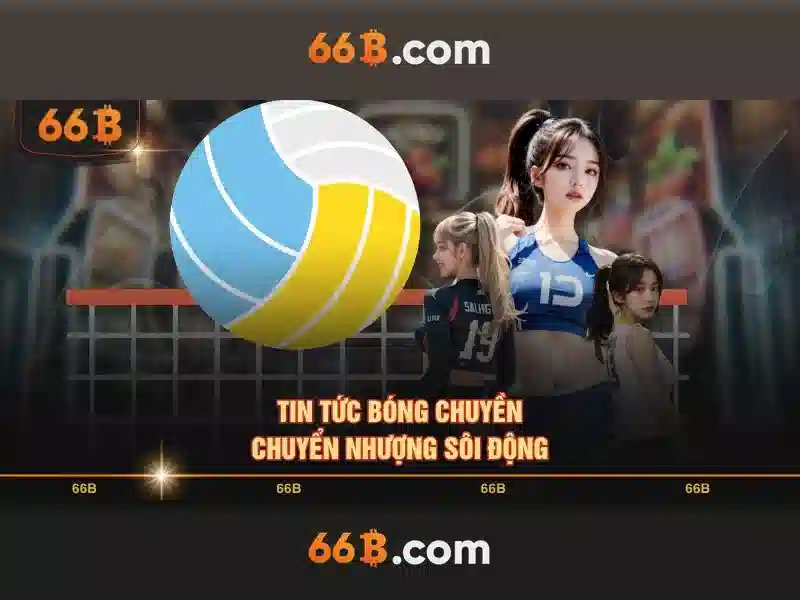66B – Trang Chủ 66B Uy Tín Không Bị Chặn 2026 - 66B