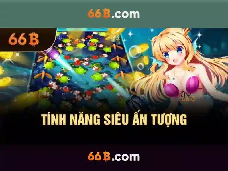  cá cược thể thao 66b - 66B