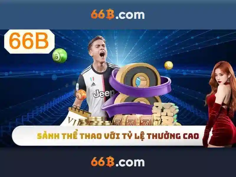  Slot Mậu Binh 66B - 66B