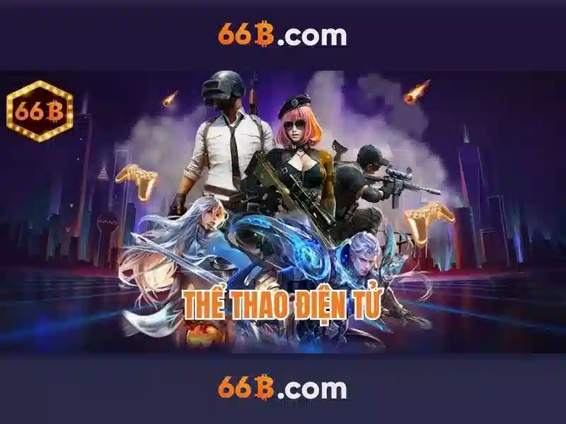 Nạp Tiền 66B Đơn Giản Và Chi Tiết Nhất 2026 - 66B