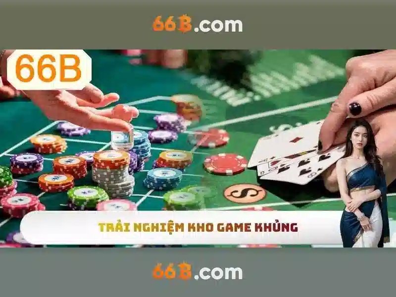  66B trực tuyến - 66B
