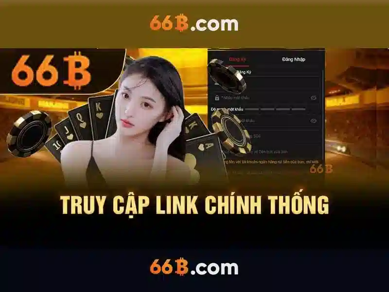  66b hoàn tiền - 66B