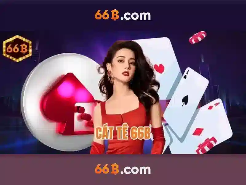 chơi có trách nhiệm - 66B