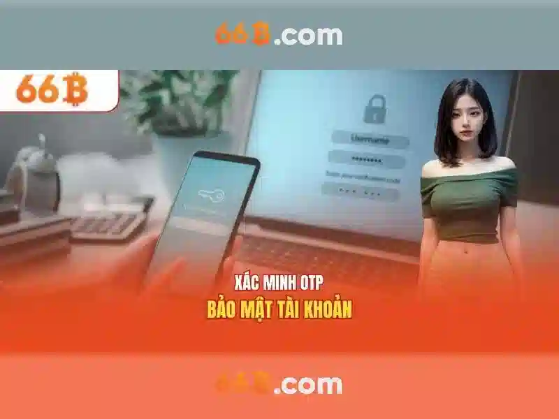 66B – Trang Chủ 66B – Trải Nghiệm Chơi Slot Đỉnh Cao 2026 | 66B Giftcode Hấp Dẫn - 66B