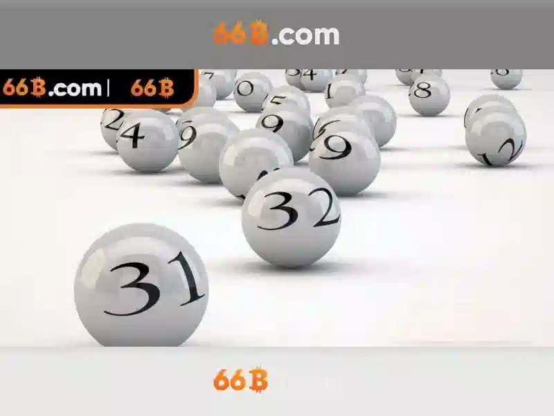  game slot 66B - 66B
