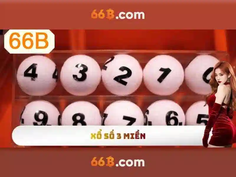 Slot - 66B