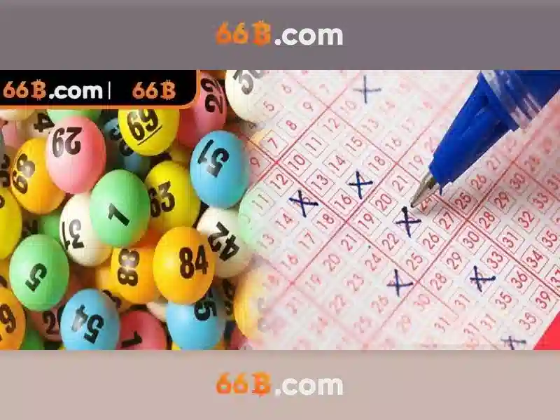 cờ caro - 66B