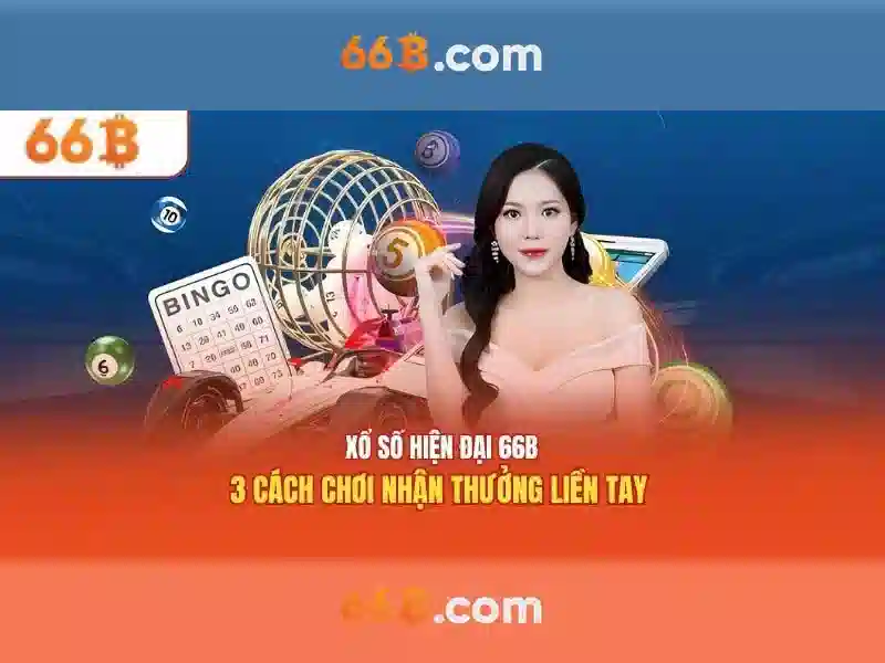  ưu đãi 66b - 66B