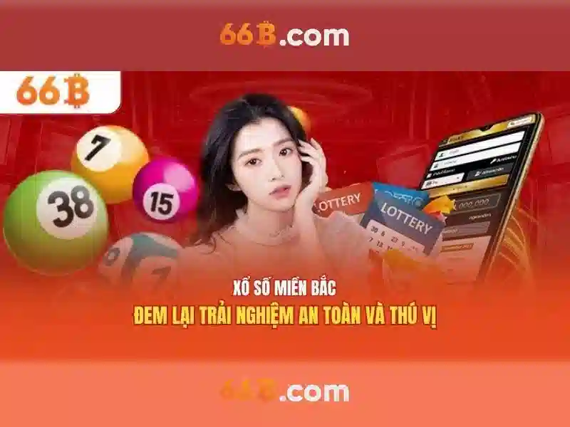  tài xỉu online - 66B