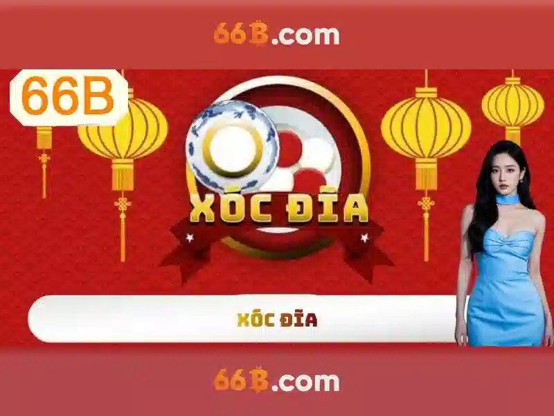 chính thức - 66B
