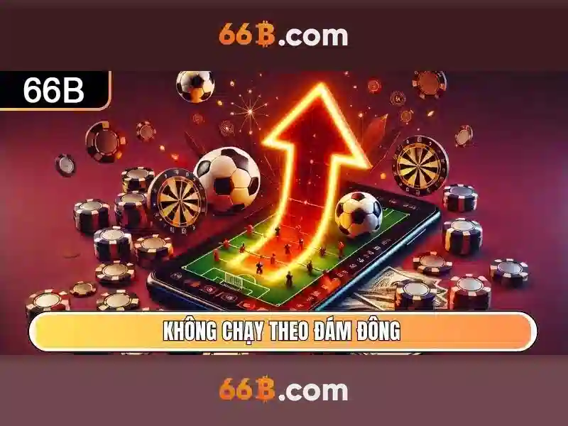 66b triều khúc - 66B