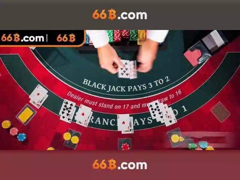 ưu đãi 66b - 66B